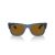 Ray-Ban Mega Wayfarer Solbriller RB 0RB0840S 668073