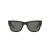 Ray-Ban Mega Wayfarer Solbriller RB 0840S 901/58