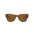 Ray-Ban Mega Wayfarer Solbriller RB 0840S 954/33