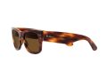 Ray-Ban Mega Wayfarer Solbriller RB 0840S 954/57