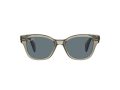 Ray-Ban Solbriller RB 0880S 6635/3R