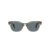Ray-Ban Solbriller RB 0880S 6635/3R