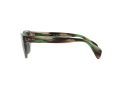Ray-Ban Solbriller RB 0880S 6635/3R