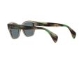 Ray-Ban Solbriller RB 0880S 6635/3R