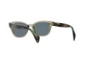 Ray-Ban Solbriller RB 0880S 6635/3R
