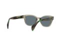 Ray-Ban Solbriller RB 0880S 6635/3R