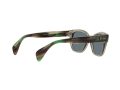 Ray-Ban Solbriller RB 0880S 6635/3R