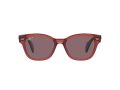 Ray-Ban Solbriller RB 0880S 6639/AF