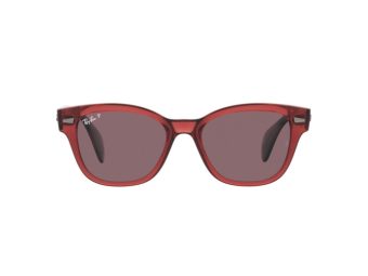 Ray-Ban Solbriller RB 0880S 6639/AF