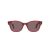 Ray-Ban Solbriller RB 0880S 6639/AF