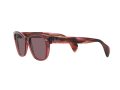 Ray-Ban Solbriller RB 0880S 6639/AF