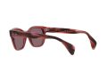 Ray-Ban Solbriller RB 0880S 6639/AF