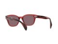 Ray-Ban Solbriller RB 0880S 6639/AF