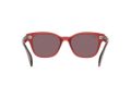 Ray-Ban Solbriller RB 0880S 6639/AF