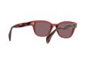 Ray-Ban Solbriller RB 0880S 6639/AF
