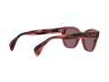 Ray-Ban Solbriller RB 0880S 6639/AF