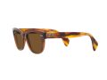 Ray-Ban Solbriller RB 0880S 6640/57