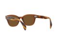 Ray-Ban Solbriller RB 0880S 6640/57