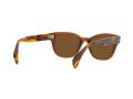Ray-Ban Solbriller RB 0880S 6640/57