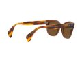 Ray-Ban Solbriller RB 0880S 6640/57