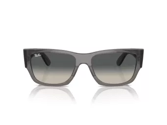 Ray-Ban Carlos Solbriller RB 0947S 667571