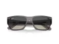 Ray-Ban Carlos Solbriller RB 0947S 667571
