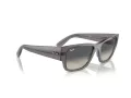 Ray-Ban Carlos Solbriller RB 0947S 667571
