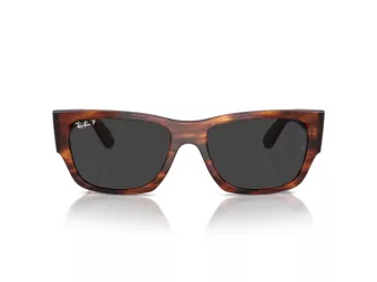 Ray-Ban Carlos Solbriller RB 0947S 954/48