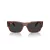 Ray-Ban Carlos Solbriller RB 0947S 954/48