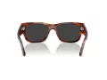 Ray-Ban Carlos Solbriller RB 0947S 954/48