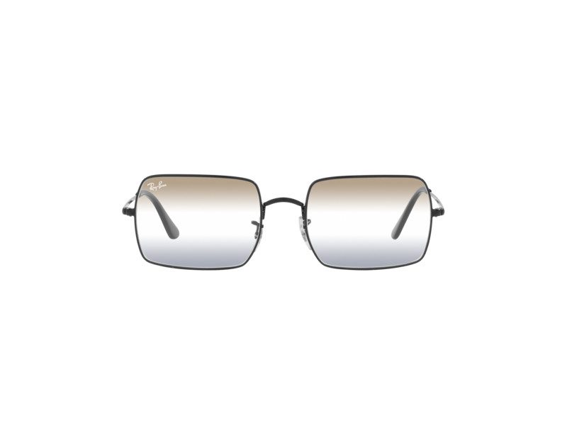 Ray-Ban Rectangle Solbriller RB 1969 002/GB