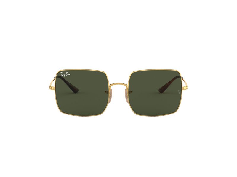 Ray-Ban Square Solbriller RB 1971 9147/31