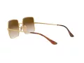 Ray-Ban Square Solbriller 1971 914751