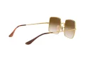 Ray-Ban Square Solbriller 1971 914751