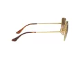 Ray-Ban Square Solbriller 1971 914751