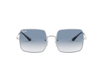 Ray-Ban Square Solbriller RB 1971 9149/3F Ray-Ban Square Solbriller RB 1971 9149/3F