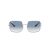Ray-Ban Square Solbriller RB 1971 9149/3F