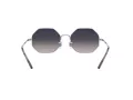 Ray-Ban Octagon Solbriller RB 1972 9149/78