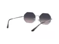 Ray-Ban Octagon Solbriller RB 1972 9149/78