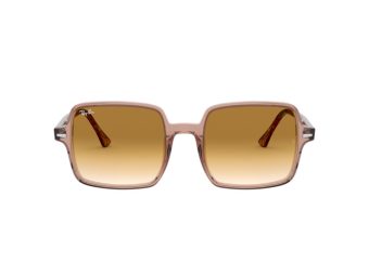 Ray-Ban Square Ii Solbriller RB 1973 1281/51
