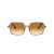 Ray-Ban Square Ii Solbriller RB 1973 1281/51