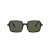 Ray-Ban Square Ii Solbriller RB 1973 901/31