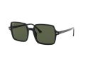 Ray-Ban Square Ii Solbriller RB 1973 901/31