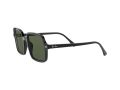 Ray-Ban Square Ii Solbriller RB 1973 901/31