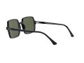 Ray-Ban Square Ii Solbriller RB 1973 901/31