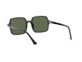 Ray-Ban Square Ii Solbriller RB 1973 901/31