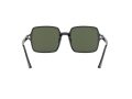 Ray-Ban Square Ii Solbriller RB 1973 901/31