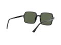 Ray-Ban Square Ii Solbriller RB 1973 901/31
