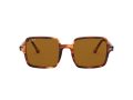 Ray-Ban Square Ii Solbriller RB 1973 954/57