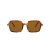 Ray-Ban Square Ii Solbriller RB 1973 954/57